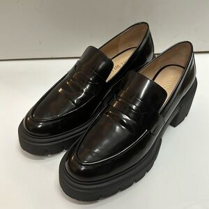 Stuart Weitzman SoHo Loafers